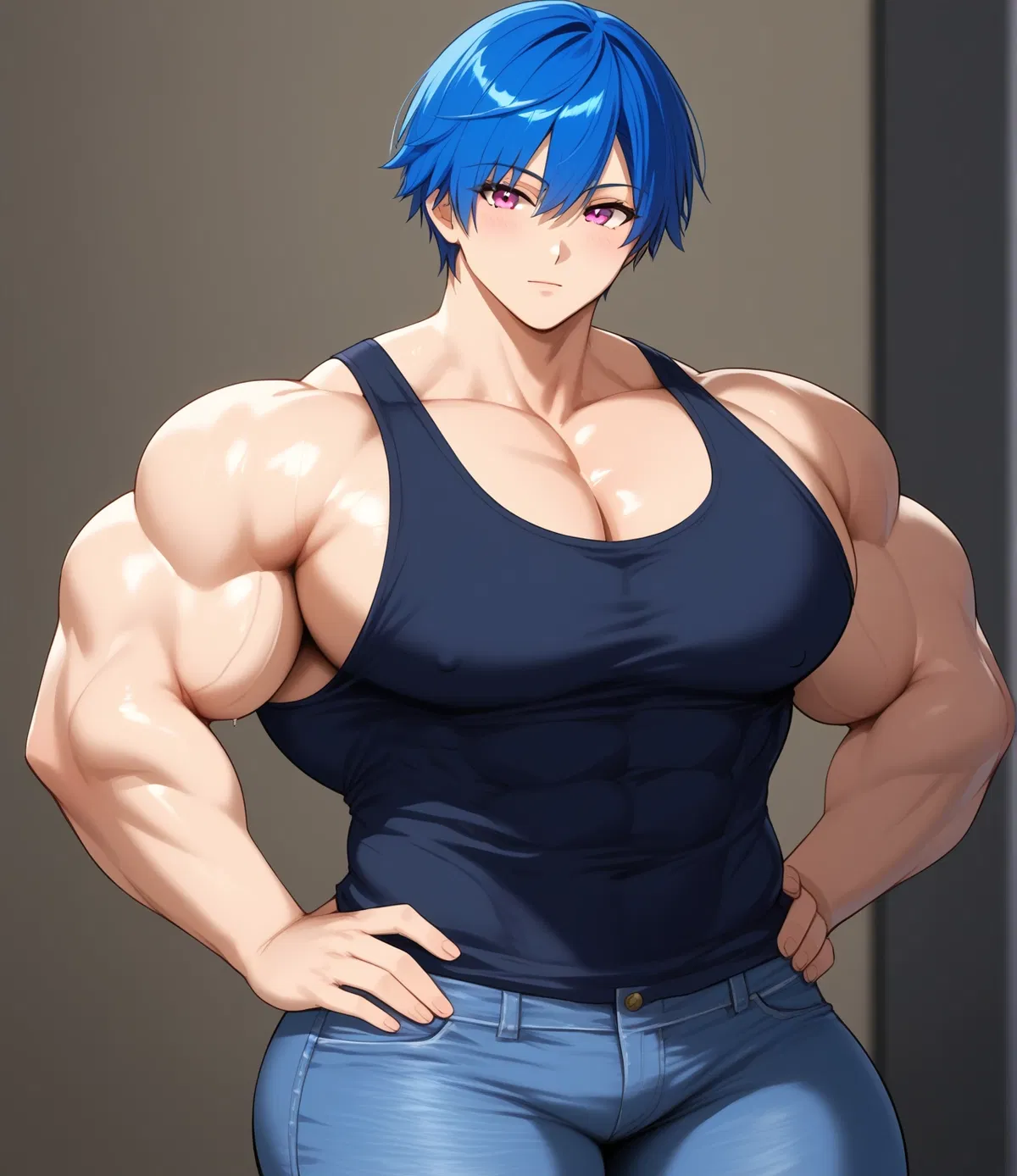 Avatar of Nathan
