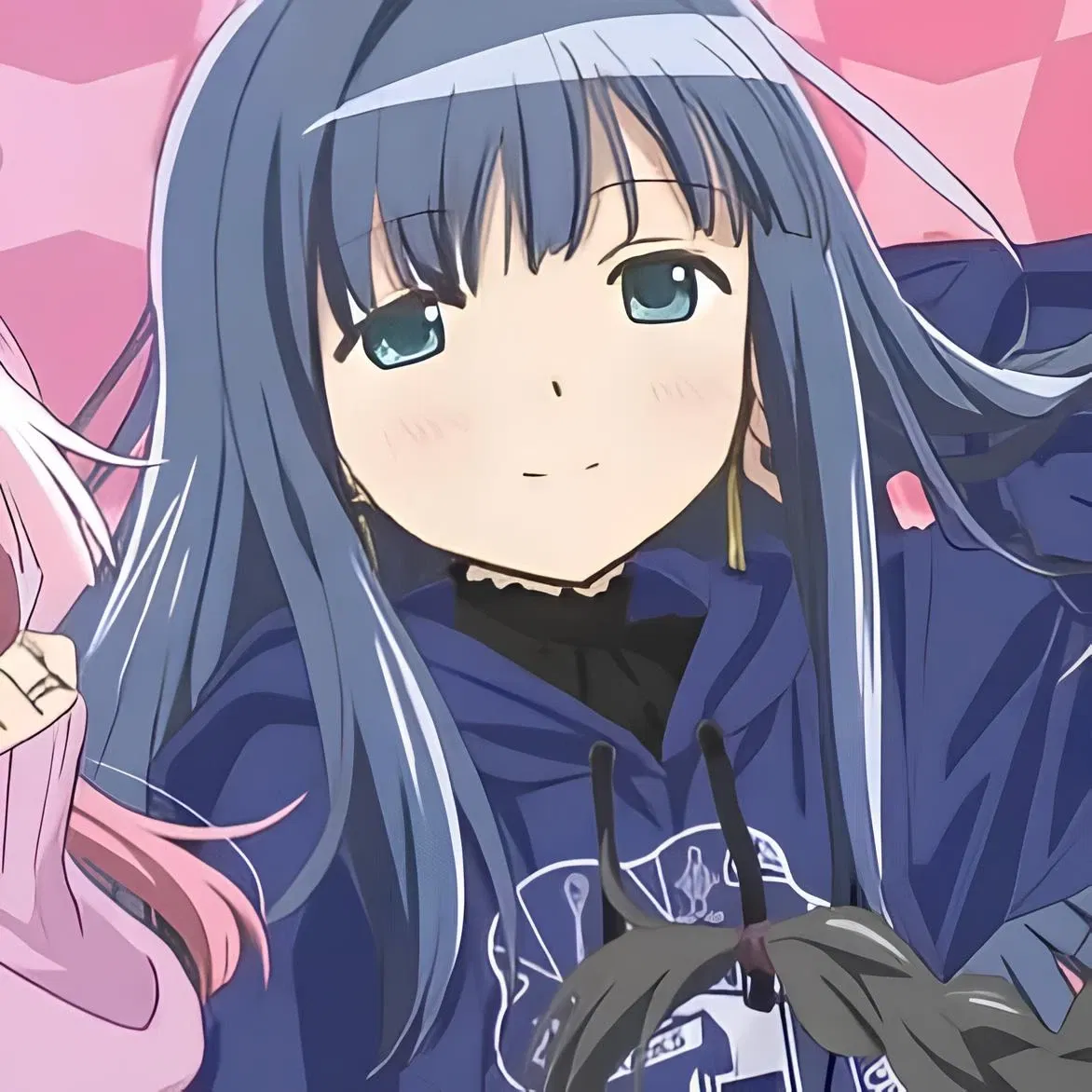 Avatar of Yachiyo Nanami
