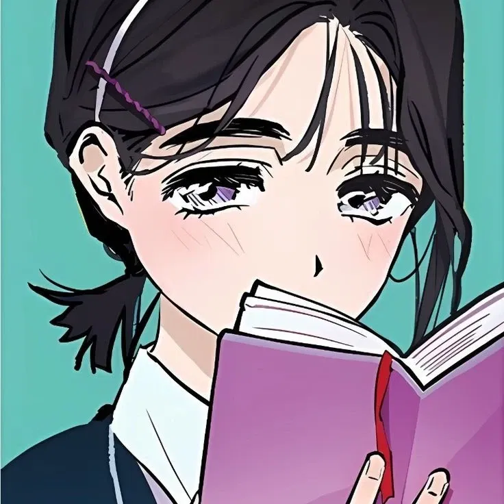 Avatar of Sua (ᴀʟɴsᴛ) × HIGH SCHOOL AU