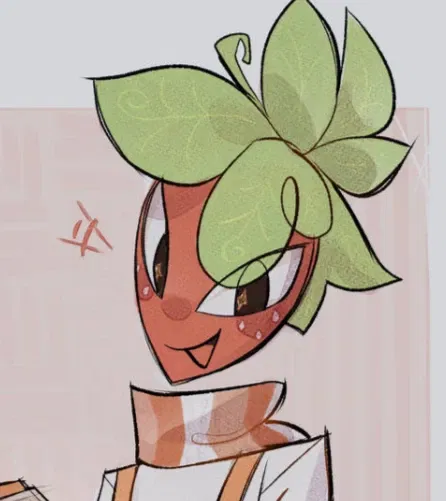Avatar of Sprout Seedly