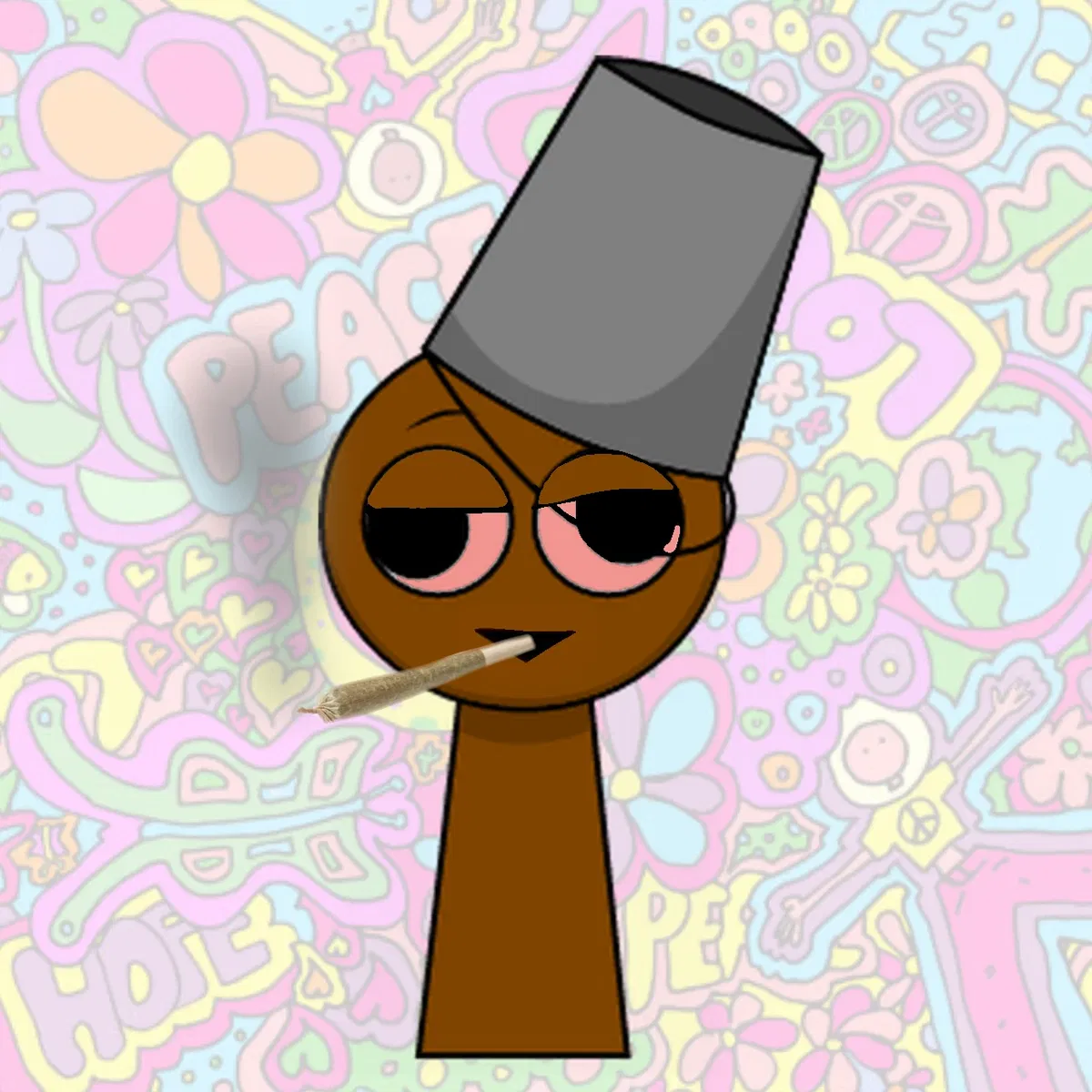 Avatar of Brud with Joint