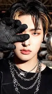 Avatar of Leatherface Mingi