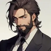Avatar of Isaac Miller