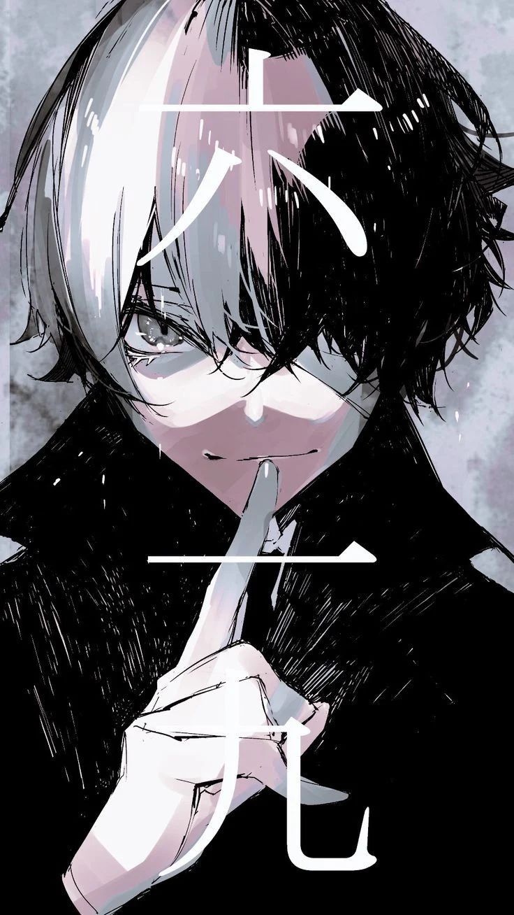 Avatar of Dazai osamu