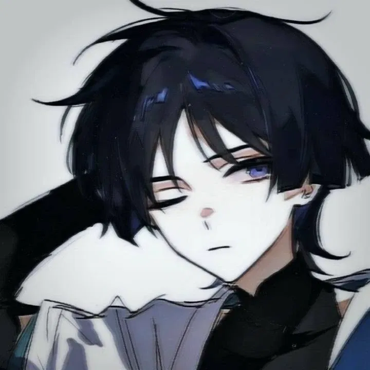 Avatar of Scaramouche ~~ your boyfriend 