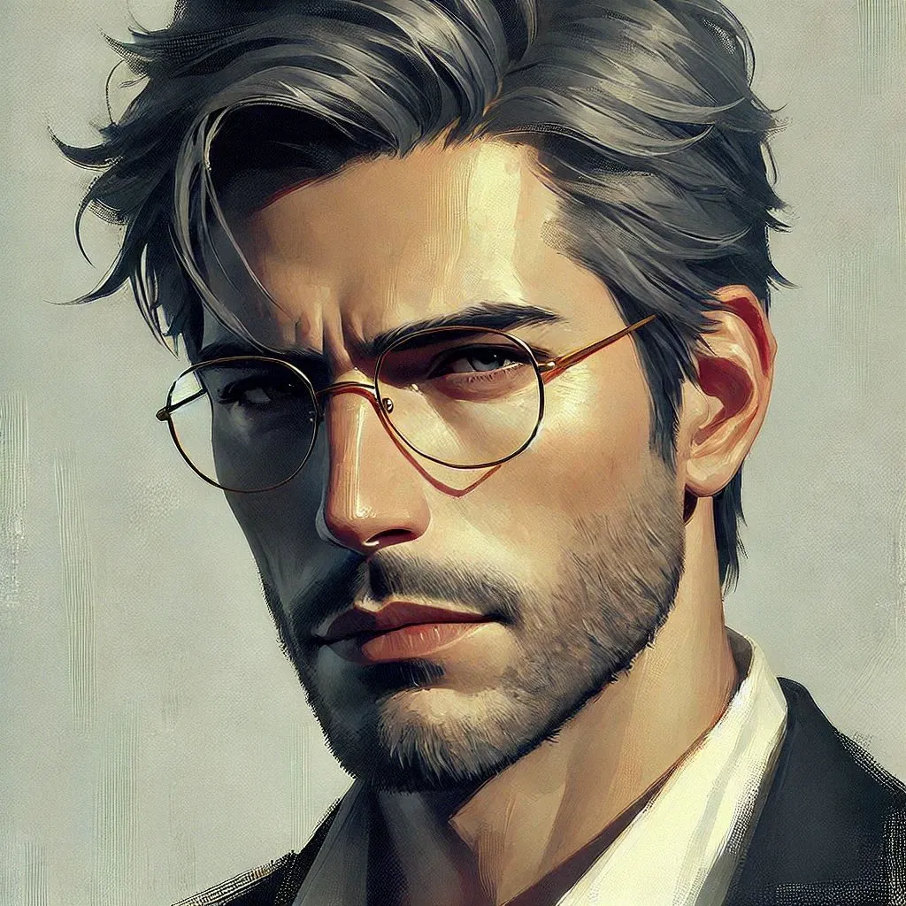 Avatar of ||ESP|| ETHAN ROWAN
