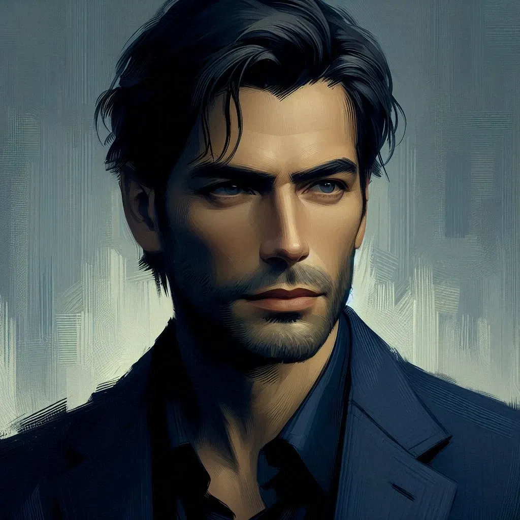 Avatar of ||ESP|| RALEIGH CALLAHAN