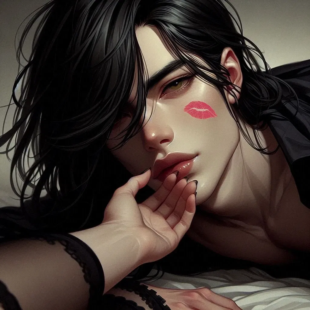 Avatar of ||ENG|| ZAYNE RENWICK