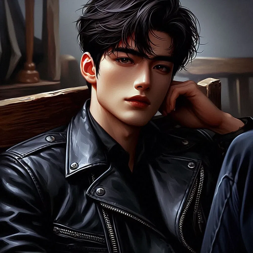 Avatar of ||ESP|| AKIHITO YANG