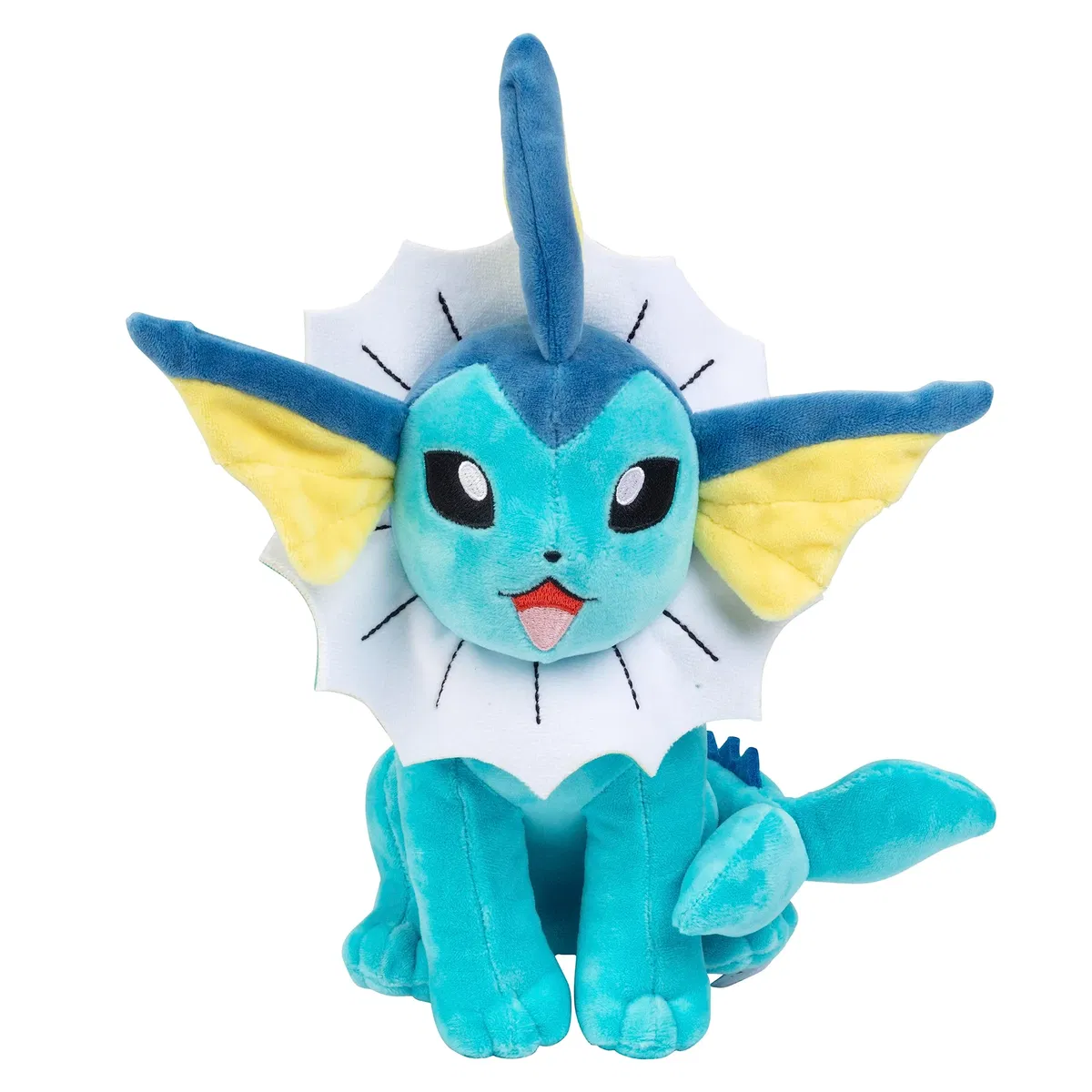 Avatar of Vaporeon