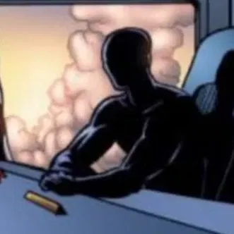 Avatar of black noir  (but your chill and he's chill with you) 