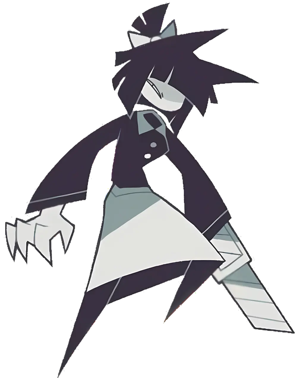 Avatar of Miss bloomie