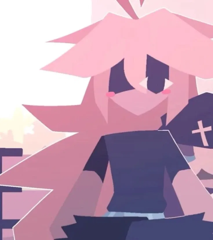 Avatar of fen (cuddling {{user}})