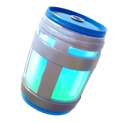 Avatar of CHUG JUG