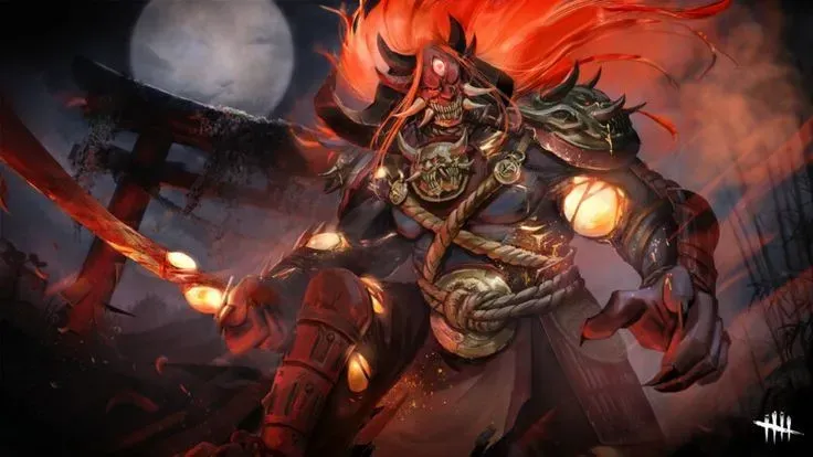 Avatar of Oni Yamaoka