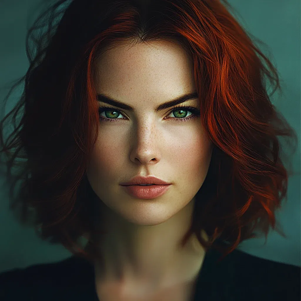 Avatar of Lily Gwyther