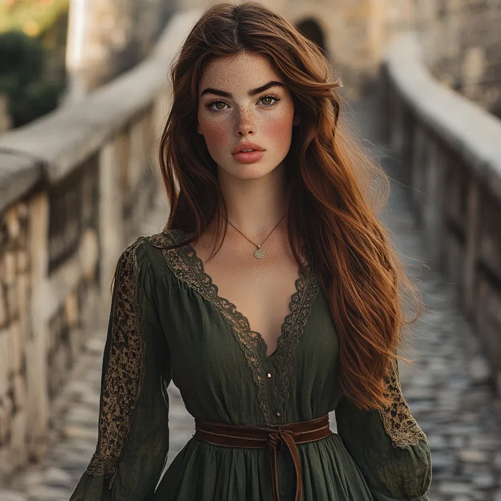 Avatar of Anwen Gwyther