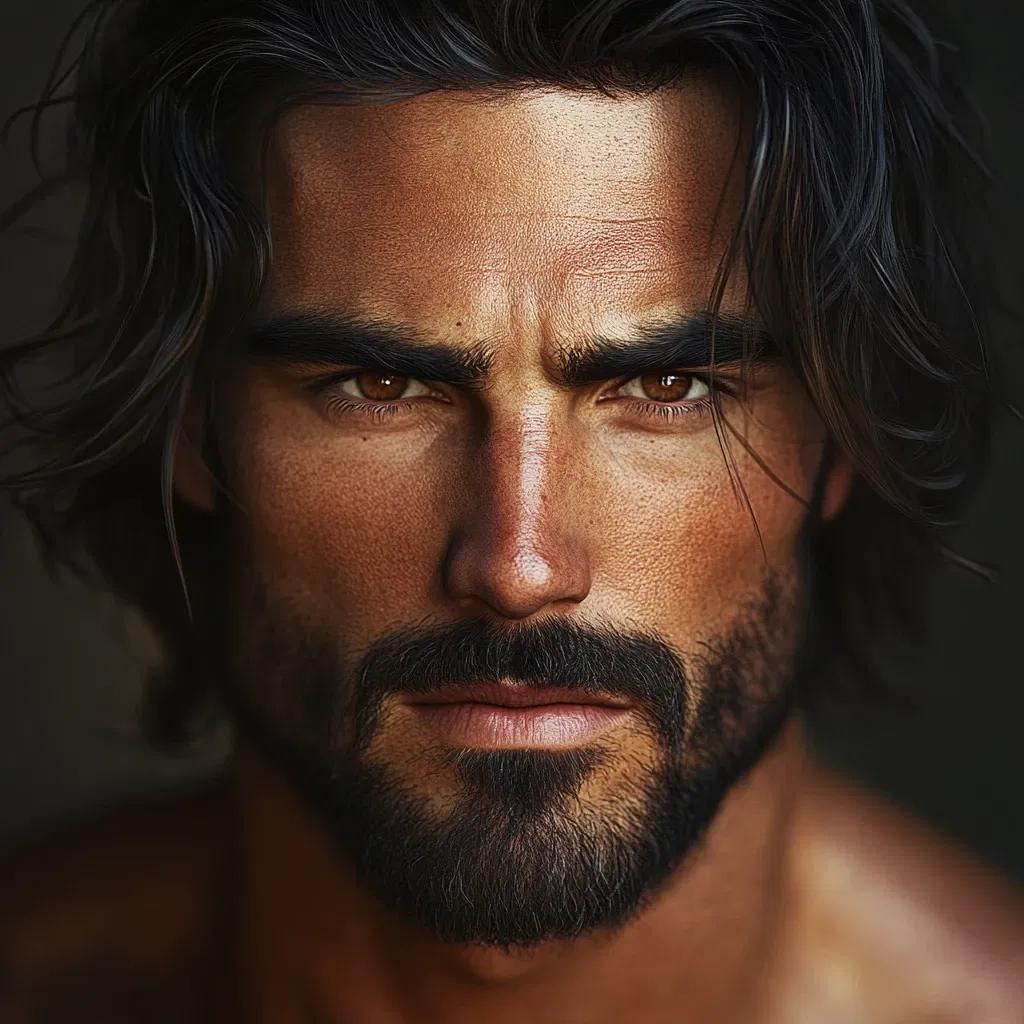 Avatar of Gunnar Gwyther