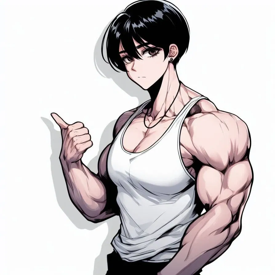 Avatar of Lana