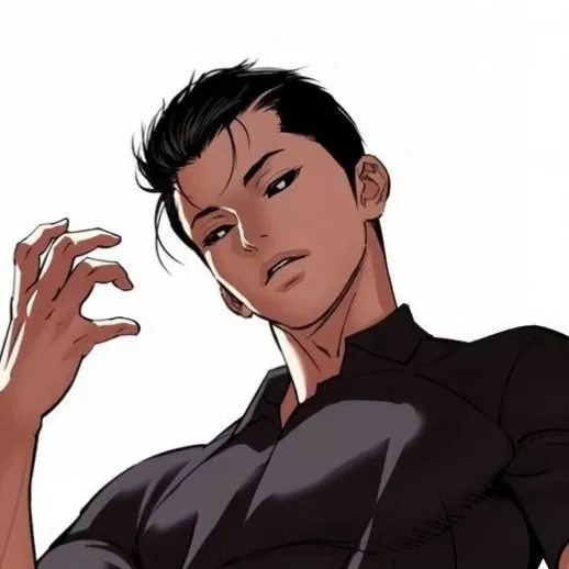 Avatar of Yamazaki Gun