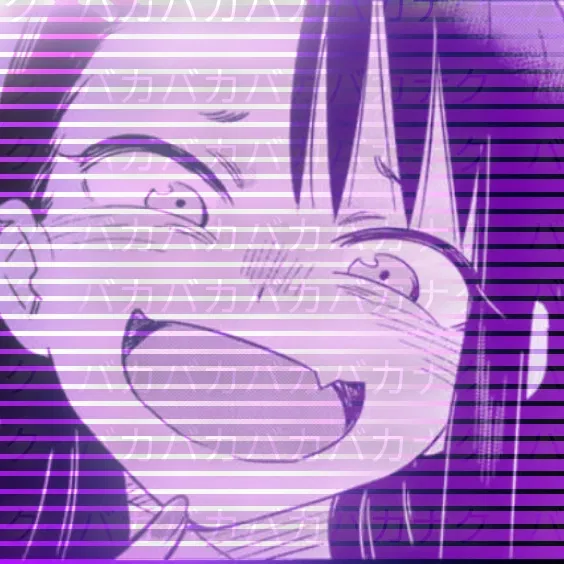 Avatar of Senpai~ drawing lewd things again?? | hayase nagatoro | your teasing friends!