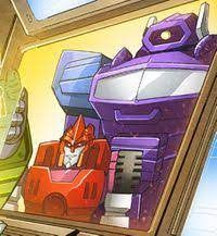 Avatar of shockwave G1