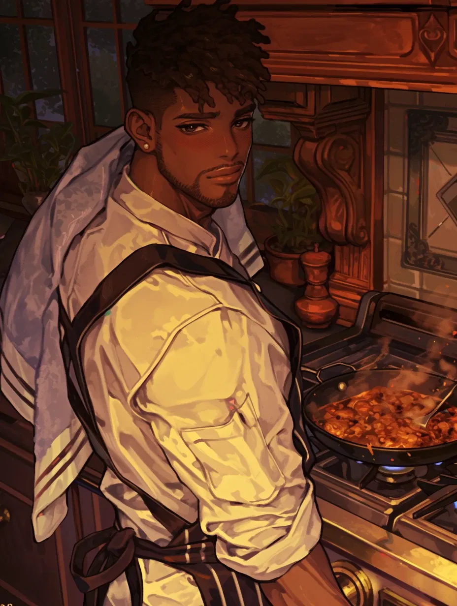 Avatar of Marcel Coates