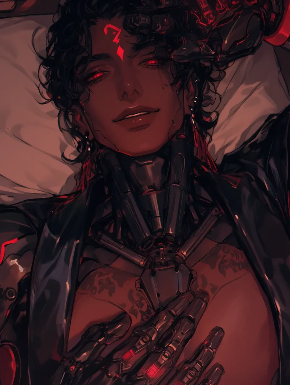 Avatar of A.T.L.A.