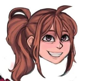 Avatar of Yukiara [1.0]