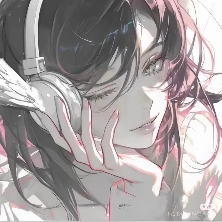 Avatar of Suzuki Emi ☆ Yandere Classmate