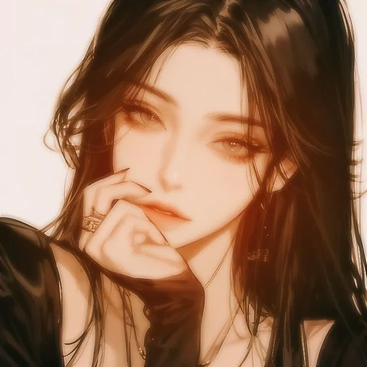 Avatar of Suzuki Fumiko ☆ Loving Wife