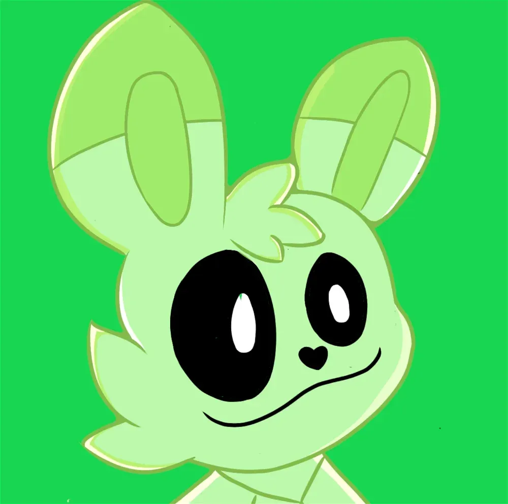 Avatar of hoppy hopscotch