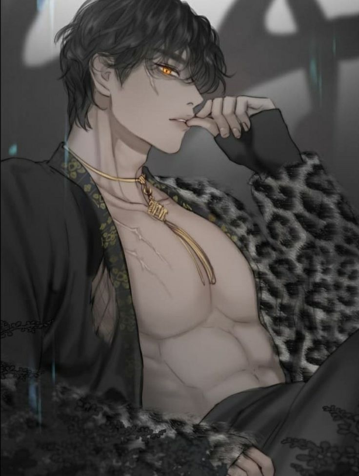 Avatar of Milon