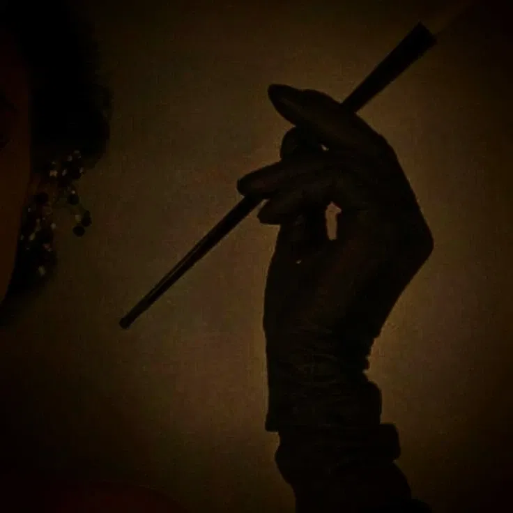 Avatar of ×Alcina Dimitrescu×