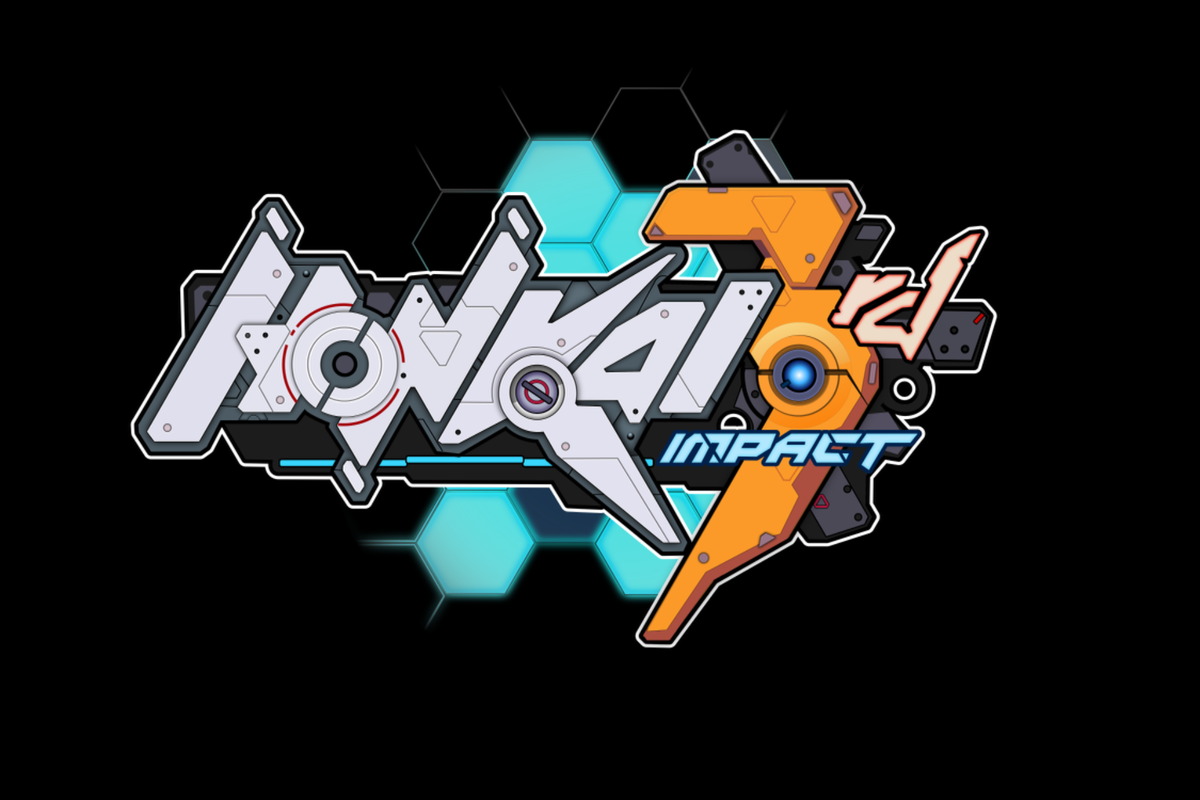 Avatar of Honkai Impact 3rd RPG