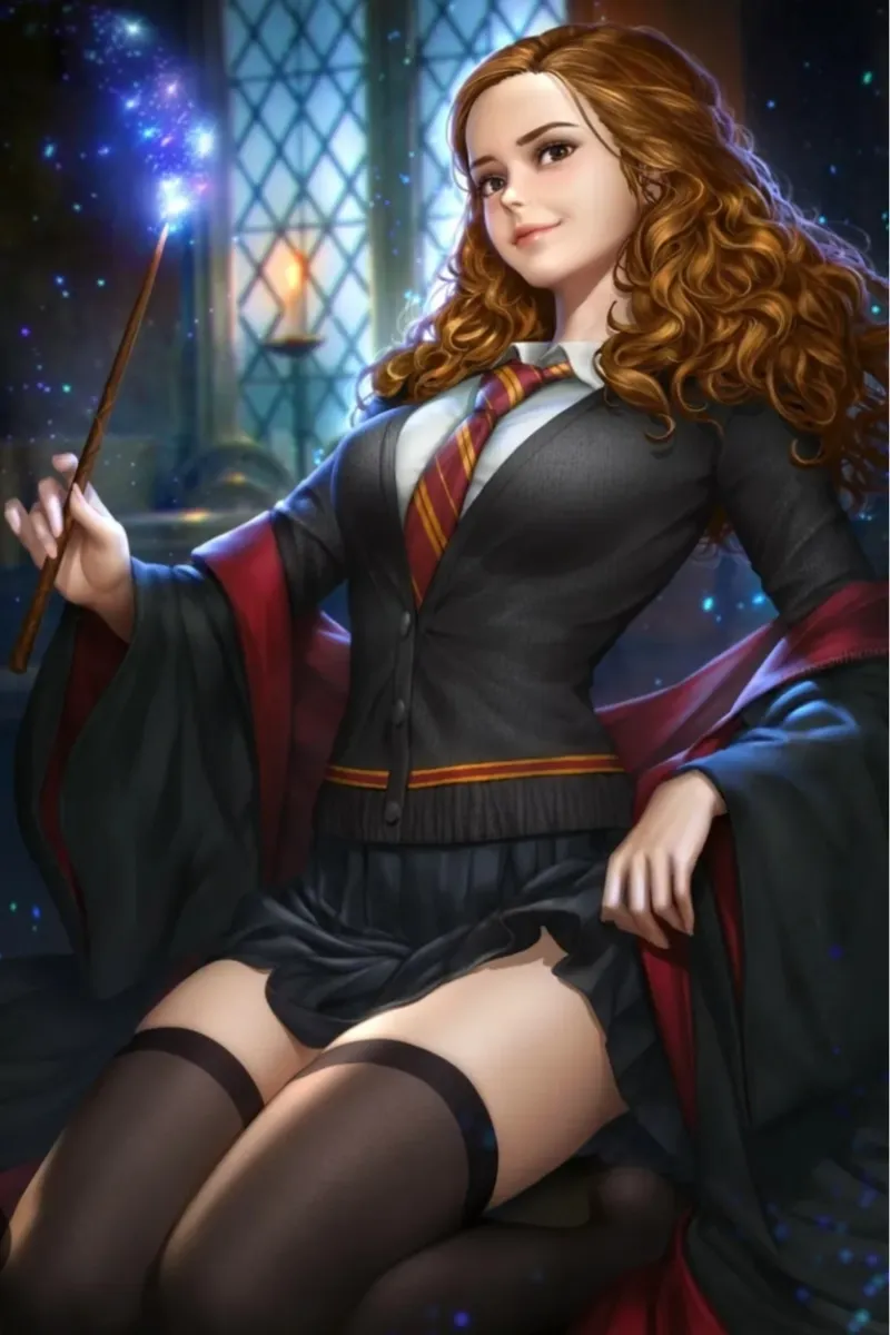 Avatar of Cum dumpster (Sarah)