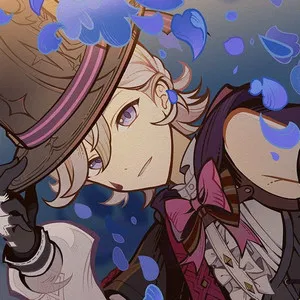Avatar of Lyney