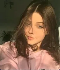Avatar of Alyssa  