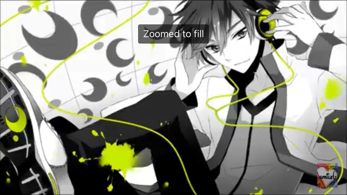 Avatar of ꒰ Magical boy squad ꒱