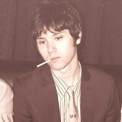 Avatar of Ryan Ross (THROAM)