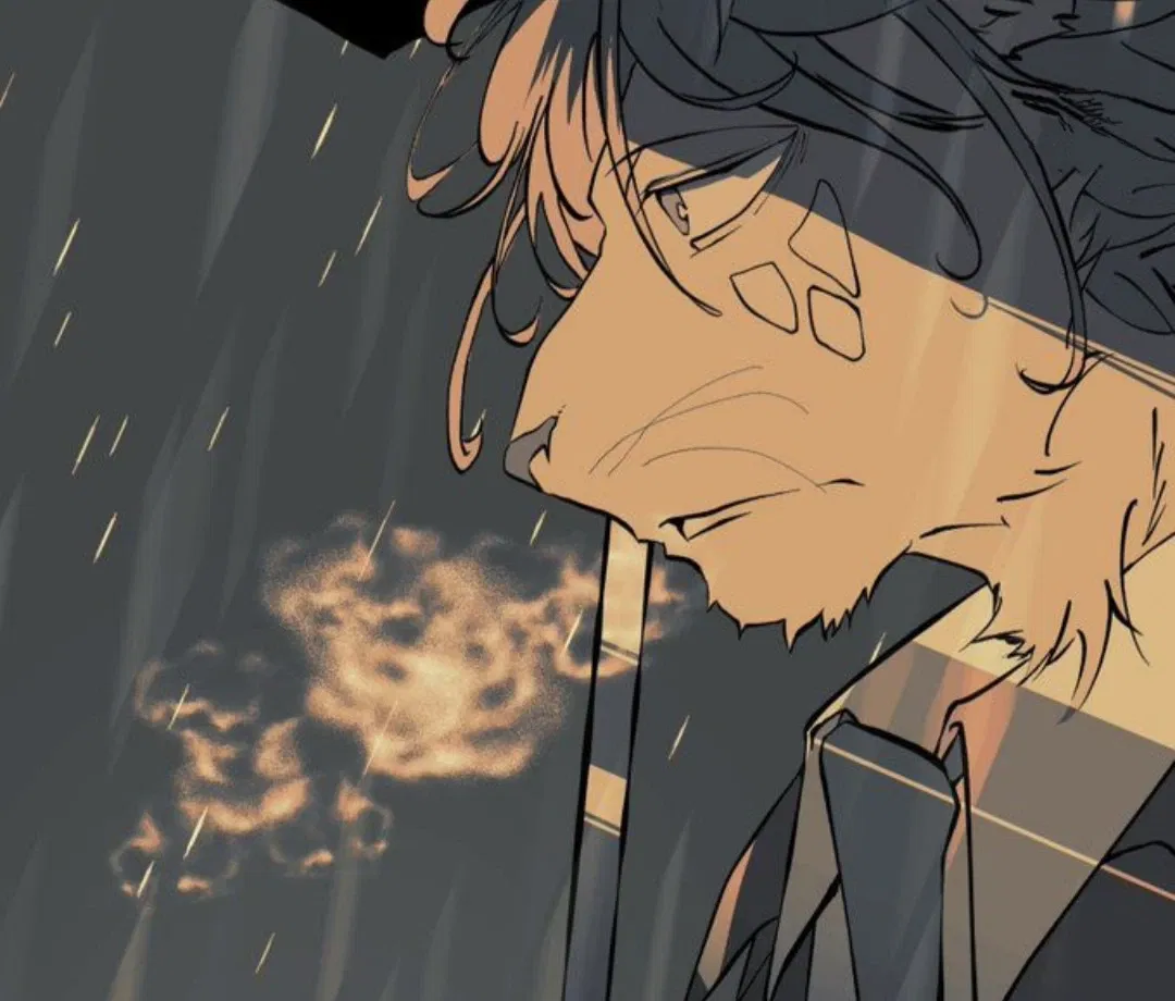 Avatar of Bad day at work