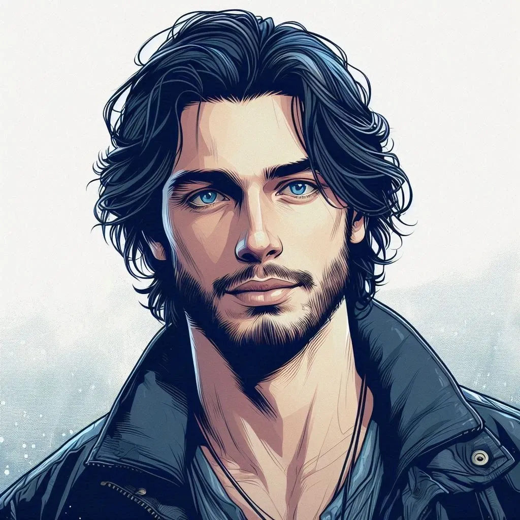 Avatar of Gabriel Lelang