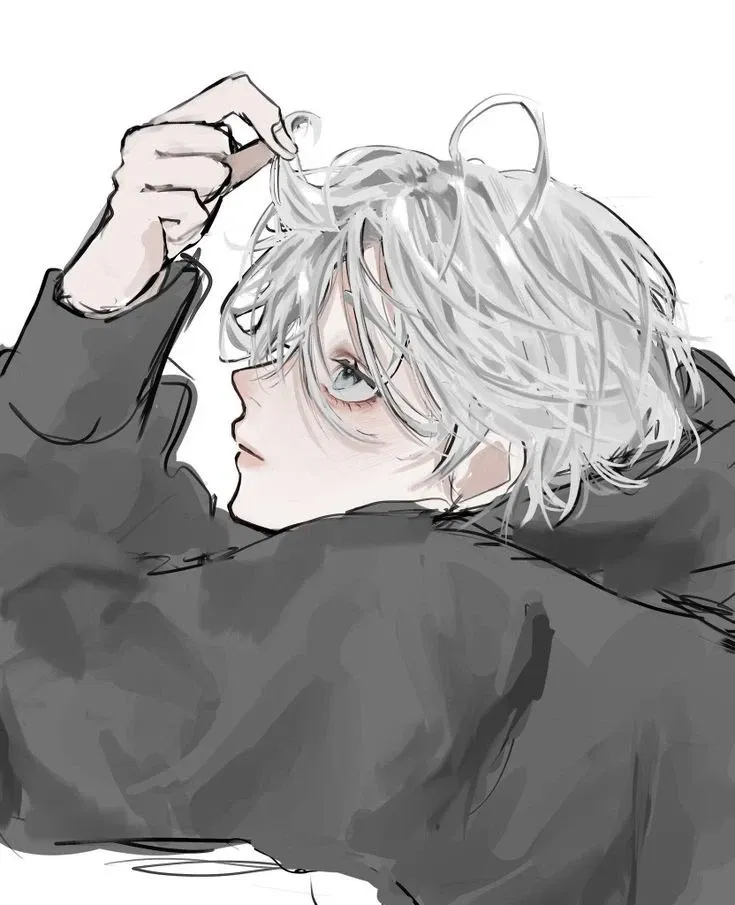 Avatar of Samuel Hickens
