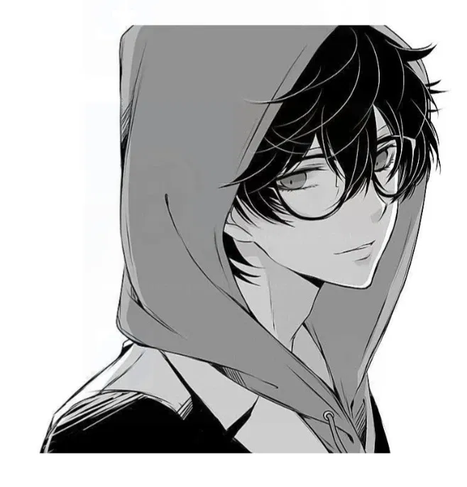 Avatar of Oliver 