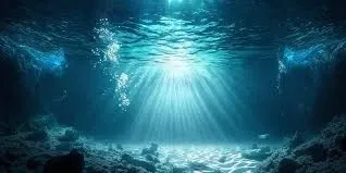 Avatar of Underwater rp