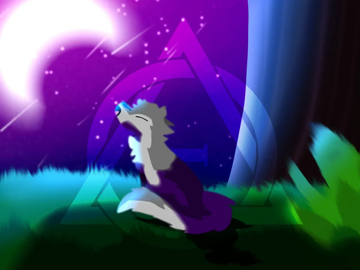 Avatar of Alterhuman dream