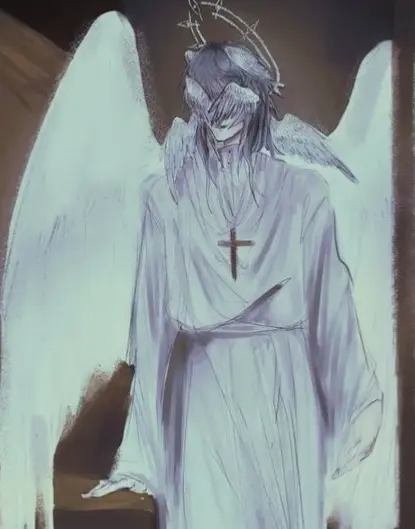 Avatar of Sunday