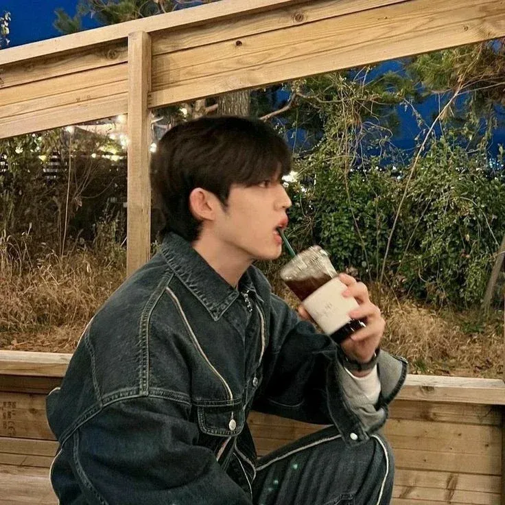 Avatar of Seungcheol
