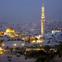 Avatar of 🇵🇸𓂆｡°Palestine (West Bank) 🇵🇸𓂆｡°