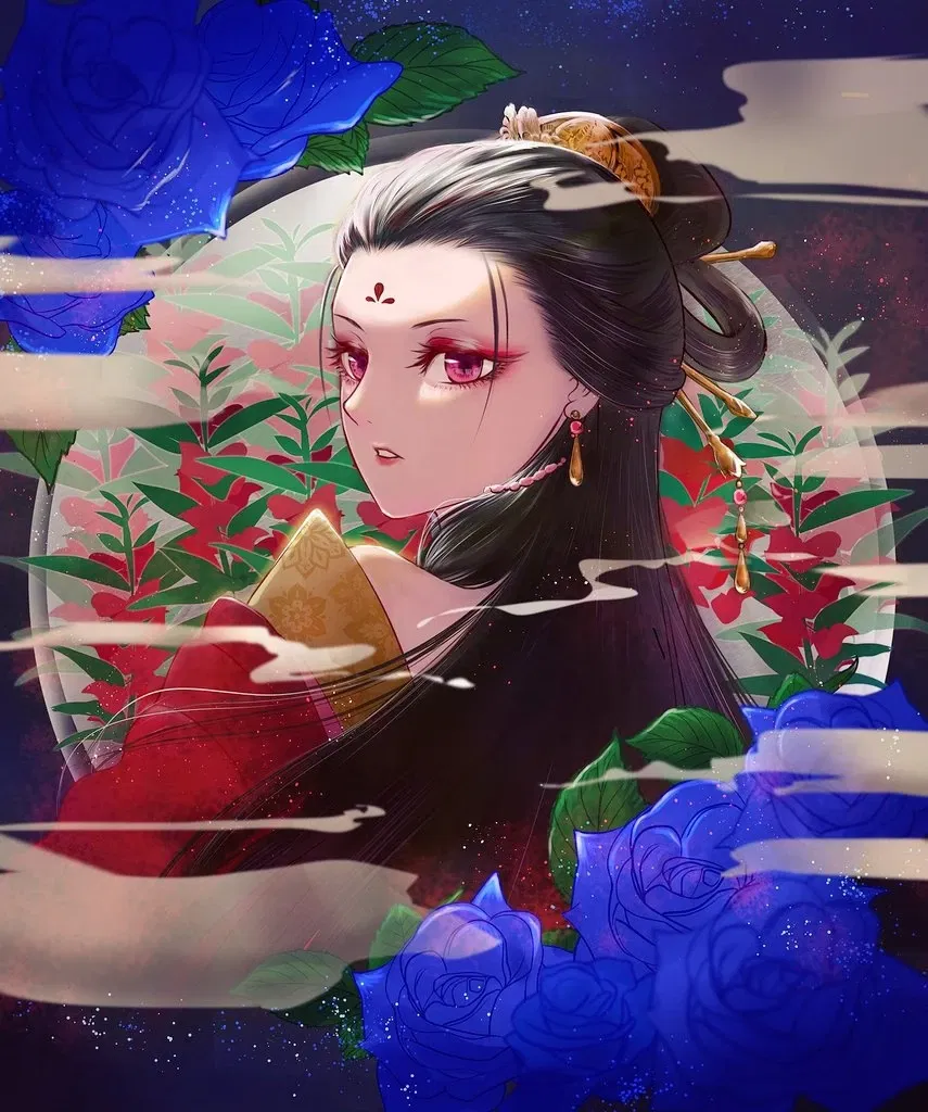 Avatar of Fengxian [Prime]